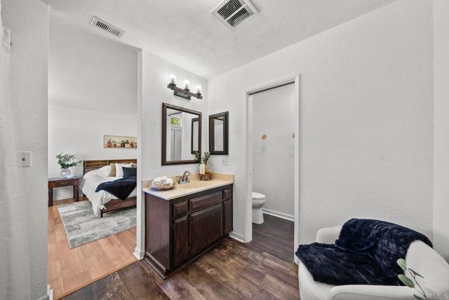 23530 Carmena Road, Ramona, CA 92065
