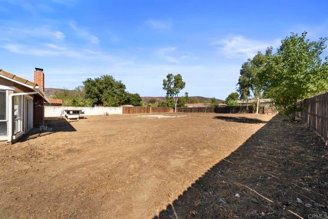 23530 Carmena Road, Ramona, CA 92065
