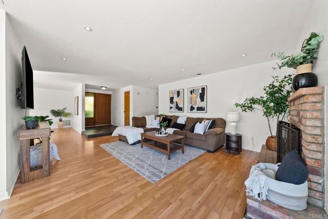 23530 Carmena Road, Ramona, CA 92065