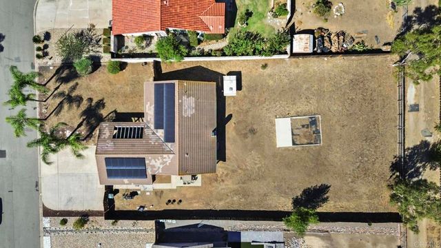 23530 Carmena Road, Ramona, CA 92065
