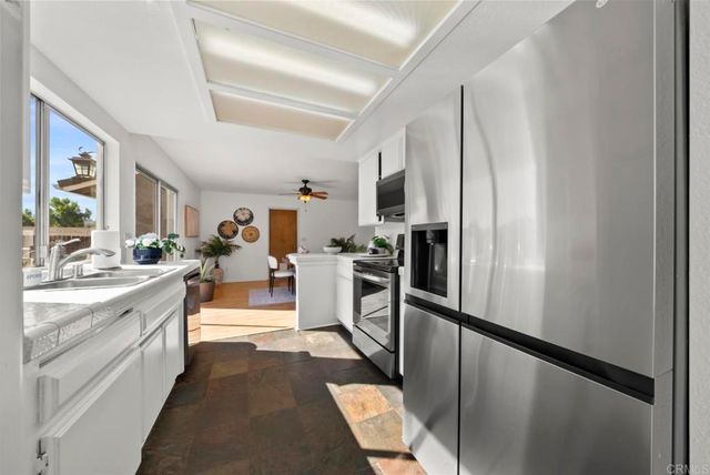23530 Carmena Road, Ramona, CA 92065