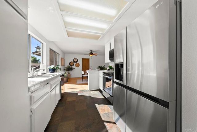 23530 Carmena Road, Ramona, CA 92065