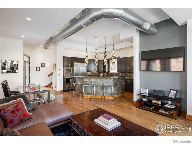 820 Pearl Street, Boulder, CO 80302