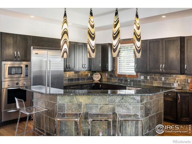 820 Pearl Street, Boulder, CO 80302