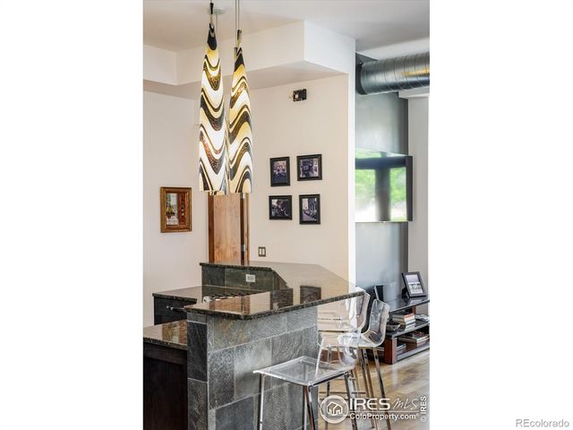 820 Pearl Street, Boulder, CO 80302