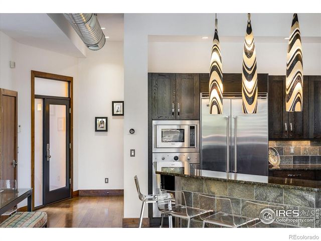 820 Pearl Street, Boulder, CO 80302