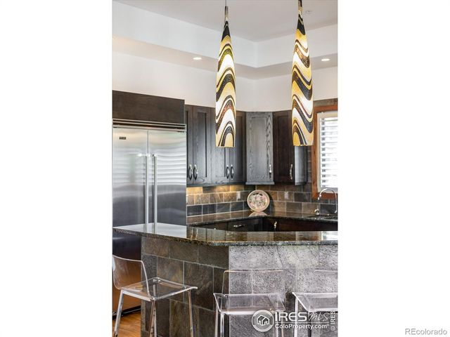 820 Pearl Street, Boulder, CO 80302