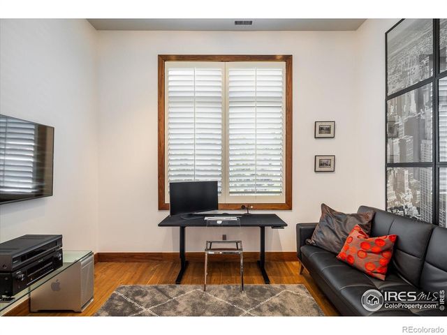 820 Pearl Street, Boulder, CO 80302