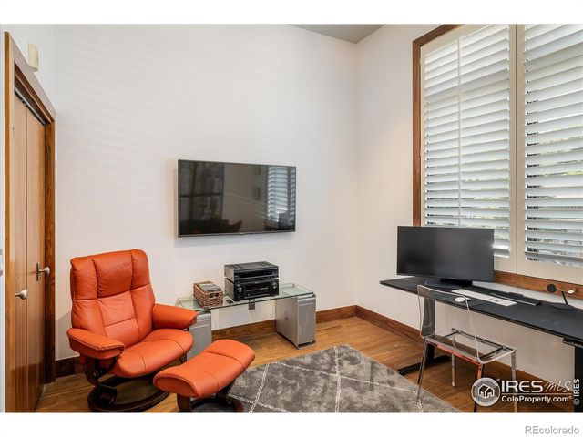 820 Pearl Street, Boulder, CO 80302