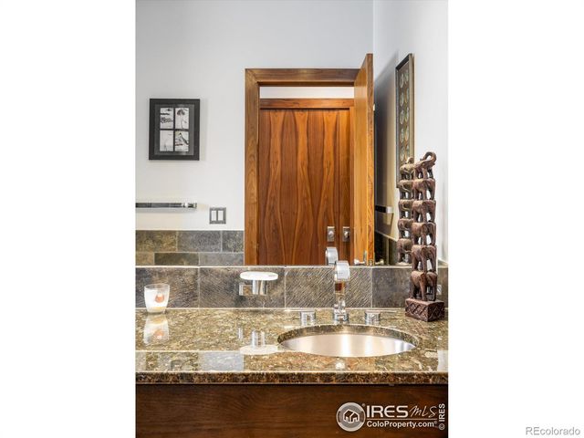 820 Pearl Street, Boulder, CO 80302