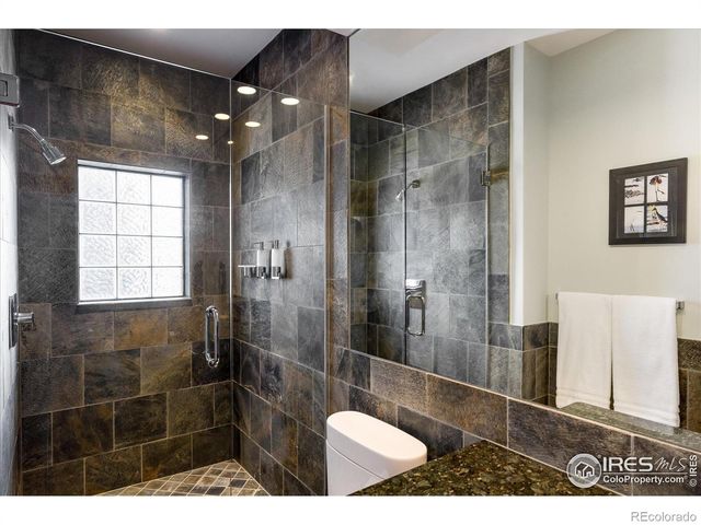 820 Pearl Street, Boulder, CO 80302