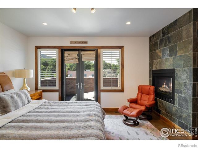 820 Pearl Street, Boulder, CO 80302