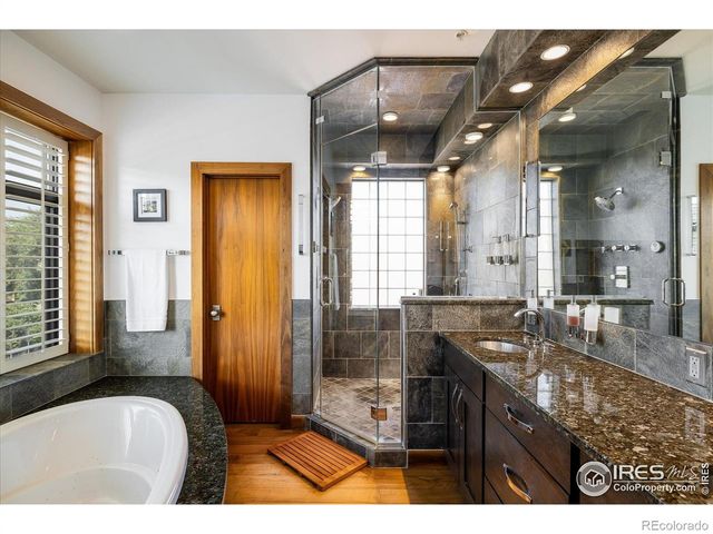 820 Pearl Street, Boulder, CO 80302