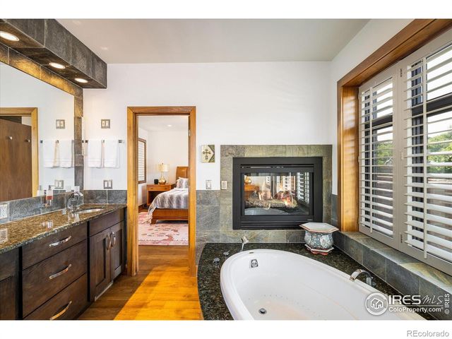 820 Pearl Street, Boulder, CO 80302