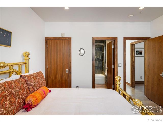 820 Pearl Street, Boulder, CO 80302