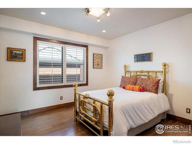 820 Pearl Street, Boulder, CO 80302