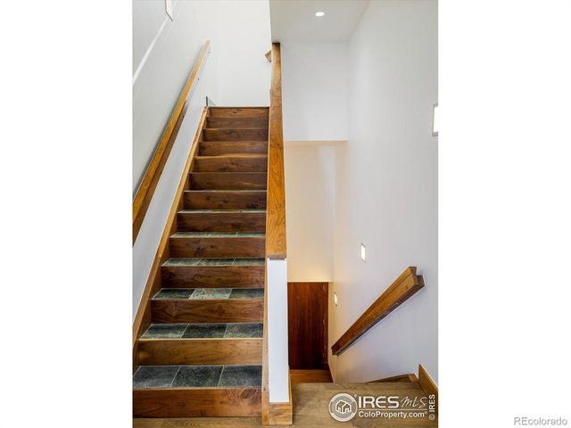 820 Pearl Street, Boulder, CO 80302