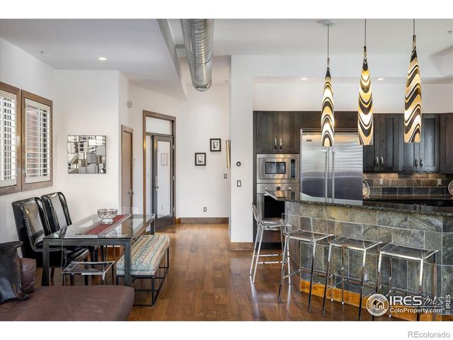 820 Pearl Street, Boulder, CO 80302