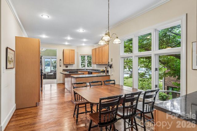 326 Ponderosa Circle, Mooresville, NC 28117