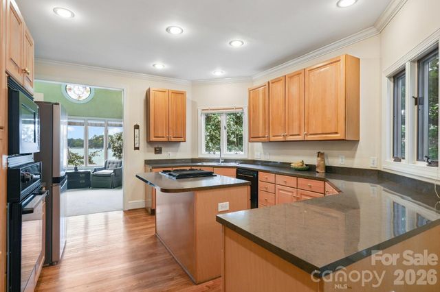 326 Ponderosa Circle, Mooresville, NC 28117