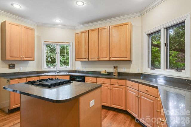 326 Ponderosa Circle, Mooresville, NC 28117
