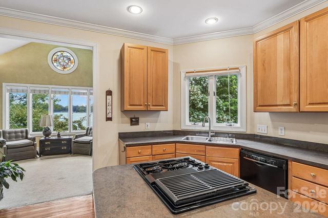 326 Ponderosa Circle, Mooresville, NC 28117