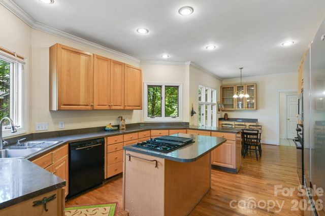 326 Ponderosa Circle, Mooresville, NC 28117