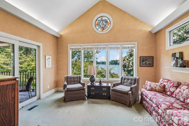 326 Ponderosa Circle, Mooresville, NC 28117