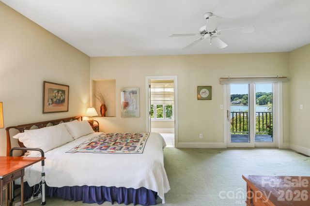 326 Ponderosa Circle, Mooresville, NC 28117