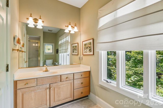 326 Ponderosa Circle, Mooresville, NC 28117