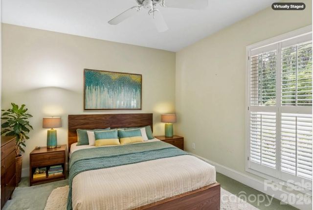 326 Ponderosa Circle, Mooresville, NC 28117