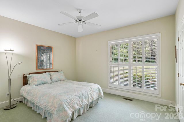 326 Ponderosa Circle, Mooresville, NC 28117