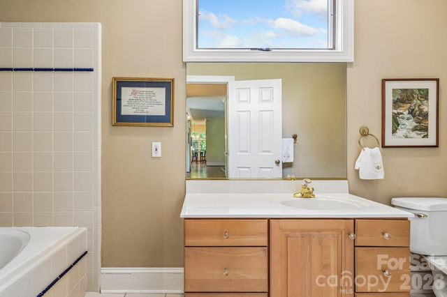 326 Ponderosa Circle, Mooresville, NC 28117