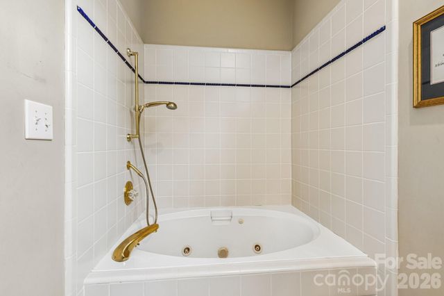 326 Ponderosa Circle, Mooresville, NC 28117