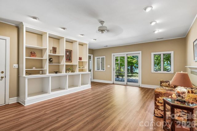 326 Ponderosa Circle, Mooresville, NC 28117