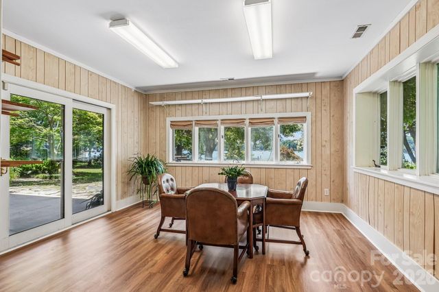 326 Ponderosa Circle, Mooresville, NC 28117