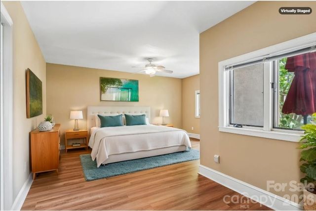 326 Ponderosa Circle, Mooresville, NC 28117