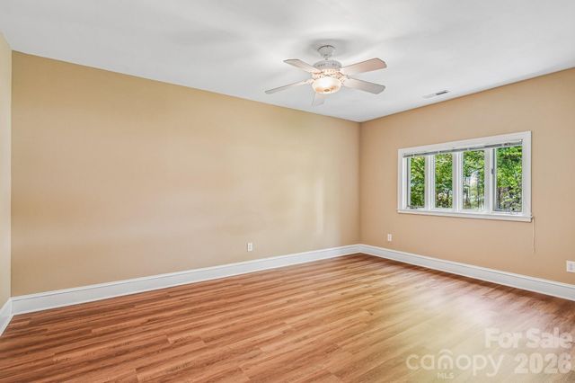 326 Ponderosa Circle, Mooresville, NC 28117