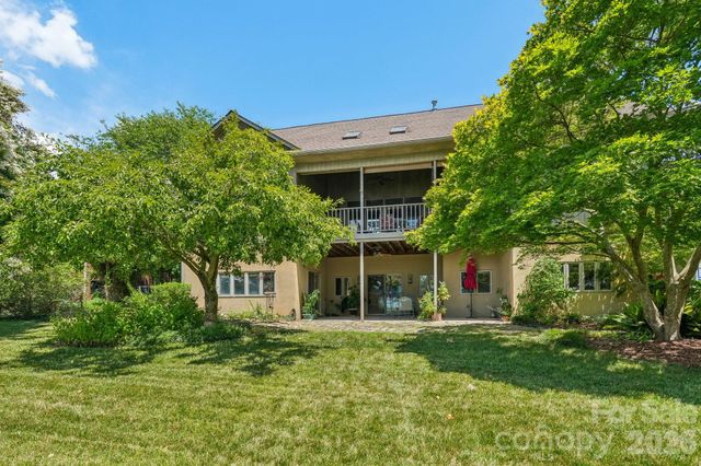 326 Ponderosa Circle, Mooresville, NC 28117