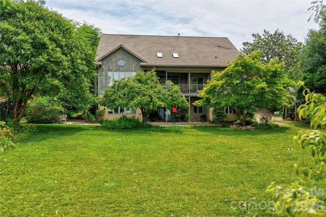 326 Ponderosa Circle, Mooresville, NC 28117