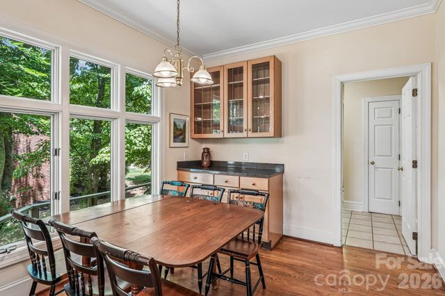 326 Ponderosa Circle, Mooresville, NC 28117