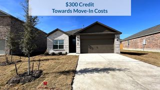 1909 Mckee Court, Anna, TX 75409