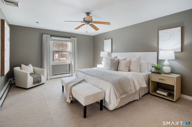 39 Tannery Lane South, Weston, CT 06883