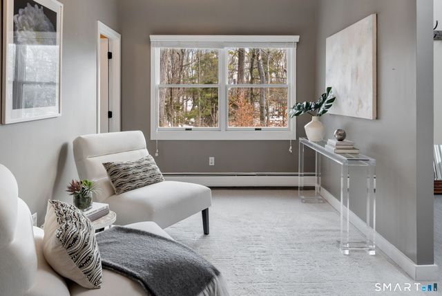 39 Tannery Lane South, Weston, CT 06883