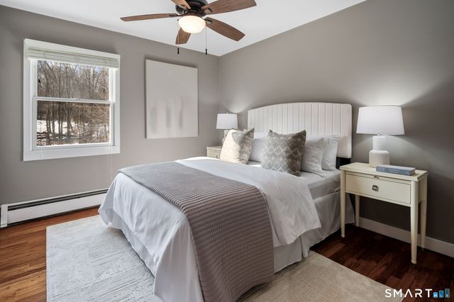 39 Tannery Lane South, Weston, CT 06883