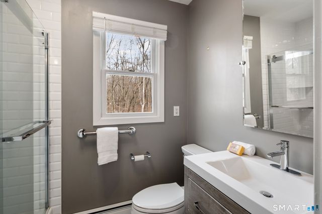 39 Tannery Lane South, Weston, CT 06883