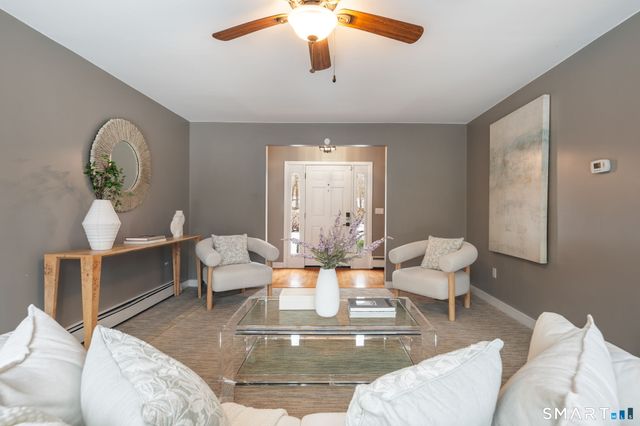 39 Tannery Lane South, Weston, CT 06883