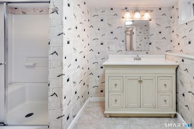 39 Tannery Lane South, Weston, CT 06883