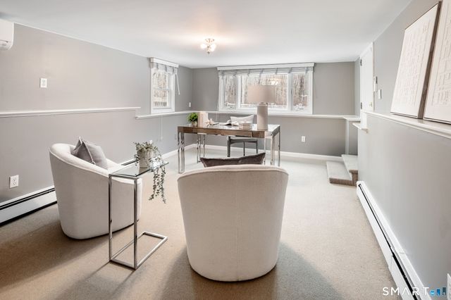 39 Tannery Lane South, Weston, CT 06883