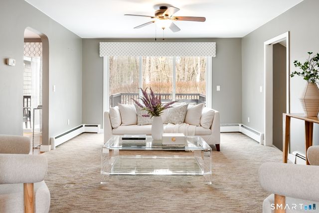 39 Tannery Lane South, Weston, CT 06883